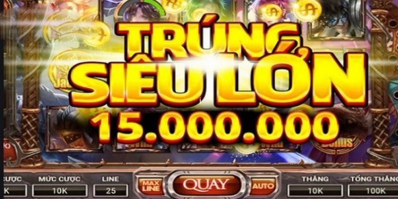 Khi tham gia không sử dụng chế độ tự động như các người chơi lâu năm