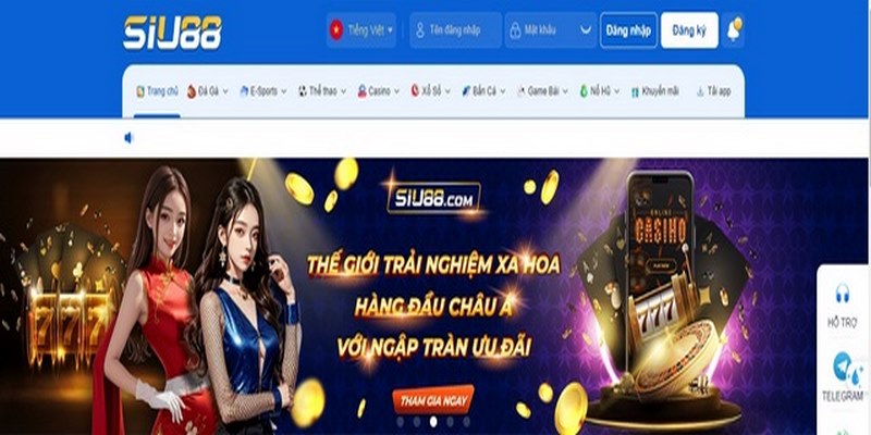 Bị đối thủ chơi xấu nhằm mục đích cố tình hạ bệ